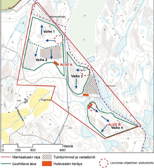 Espoon kaupunki Pöytäkirja 127