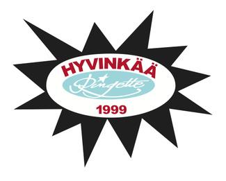 HYVINKÄÄ RINGETTE RY:N TOIMINTAOHJEET Sisältö 1. Yleistä... 4 2. Seuran tehtävä... 4 3. Toimintalinjaukset... 5 3.3 Eettisyys... 6 3.4 Kasvatuksellisuus... 6 3.5 Joukkueiden muodostamisperusteet... 7 3.