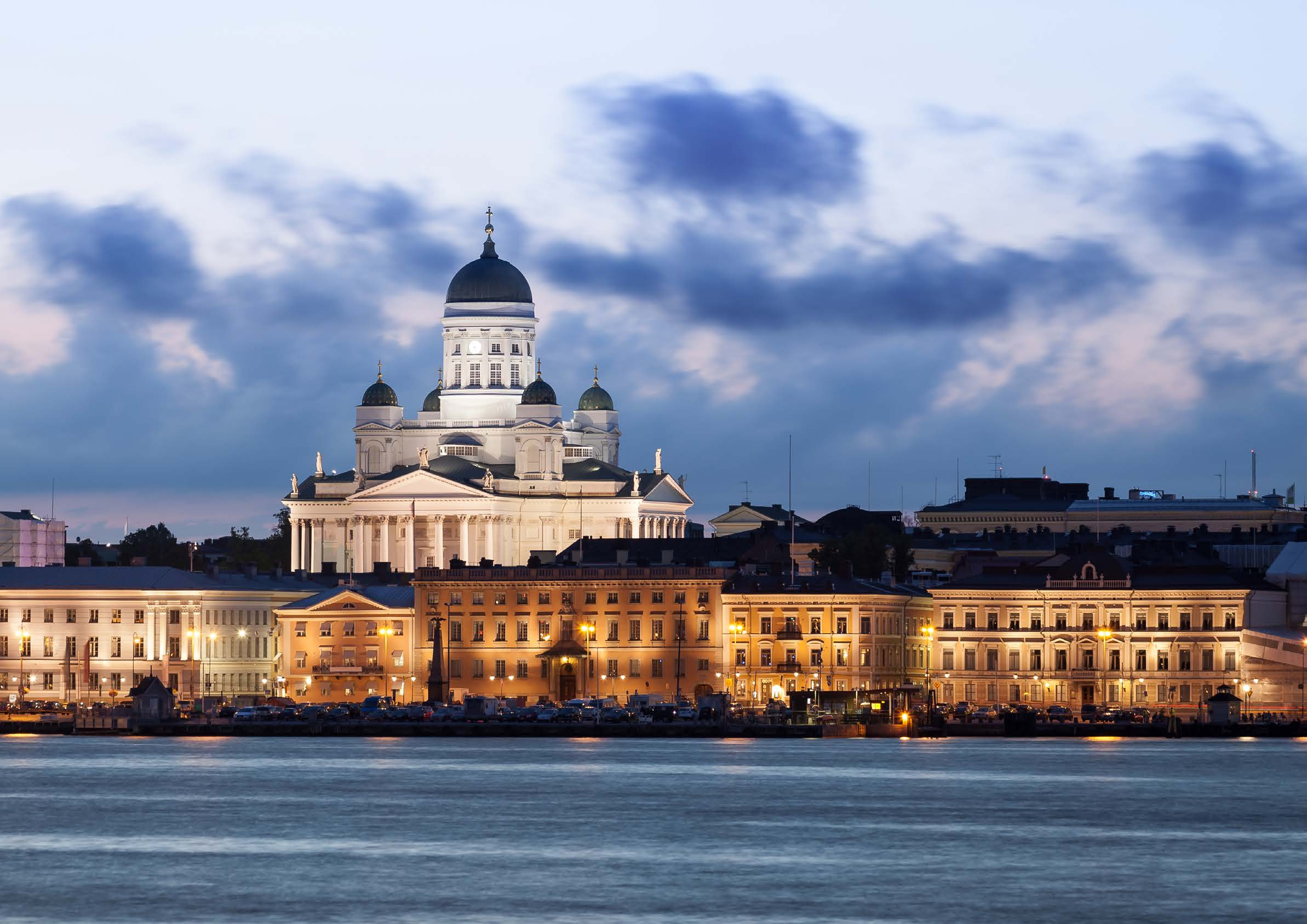 KAMPANJA JA YRITYKSEN MONIKULTTUURISUUDEN MITTAAMINEN Menestyvä Monikulttuurinen Yritys -kampanjassa yrityksen monikulttuurisuusvalmiuksien arviointiin käytetään professori Geert Hofsteden kehittämää