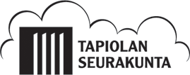 Seurakuntaneuvosto ESITYSLISTA 2/2012 Aika Paikka 13.3.2012 klo 16.00 (HUOM alkamisaika!) Tapiolan kirkon seurakuntasali Talvisodan päättymisen muistotilaisuus klo 18 kirkkosalissa.