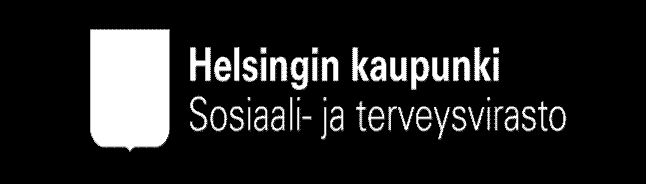 VAHKE (Valtakunnallinen adoptio-osaamisen turvaaminen ja kehittäminen) -hanke 2007-2009, mukana johtava sosiaalityöntekijä Aulikki Haimi- Kaikkonen ja ohjaaja Elise Uimonen Alkoi adoptioperhetyön