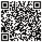 Varmista, että laitteessasi on viivakoodiskanneri kuten QR Droid. Jos ei ole, lataa sellainen Android Marketista. 1 Skannaa QR-koodi viivakoodiskannerilla paketista tai pikaoppaasta.