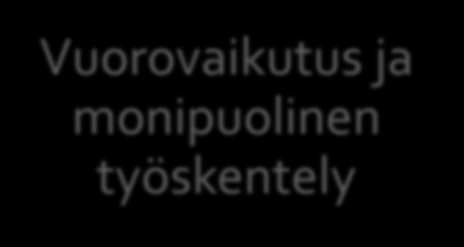 Kulttuurinen moninaisuus ja