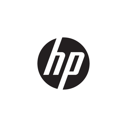 HP OfficeJet 250 Mobile