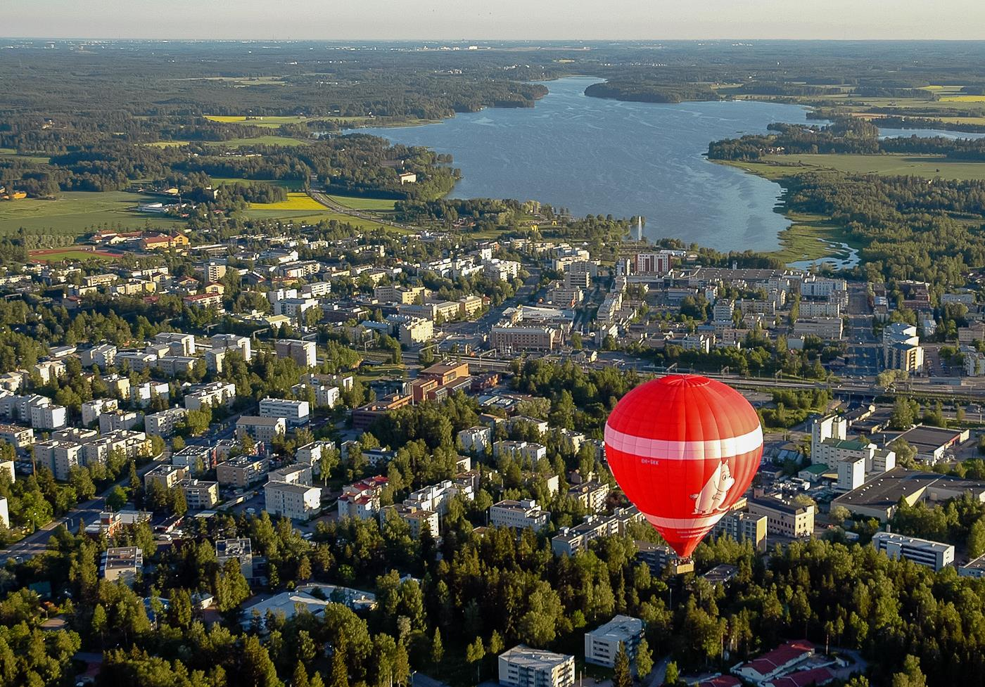 TOIMEKSIANTO PERHELÄN KAUPUNKIKESKUKSEN RAKENNESUUNNITTELUSTA JÄRVENPÄÄSSÄ Asiakas Lujatalo Oy