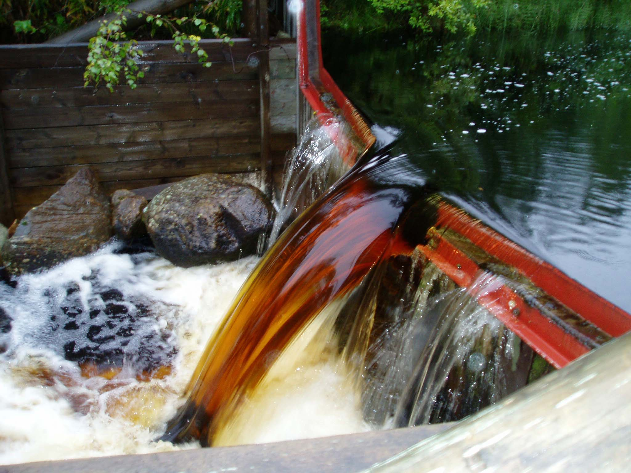 VALUMA-ALUEMALLINNUS LÄHTÖTIEDOT -korkeusmalli -maankäyttö -maalaji -ilmastohavainnot -mallin lähtötiedot TULOSMUUTTUJAT -vesitase -ravinteet -kiintoaines PROSESSIT -hydrologia (esim.