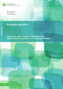 Yhtäältä uudistunut sosiaalihuoltolaki vaikutti Praksisopetukseen ja kehittämistoimintaan ja toisaalta kansallinen Lapsi- ja perhepalveluiden muutosohjelma Lape toi uusia elementtejä Praksikseen.