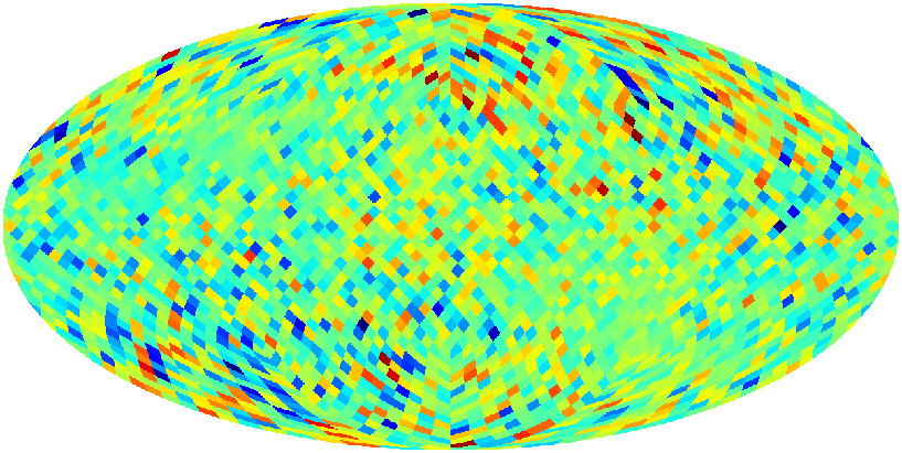 45 10 = 16 µk 10 Kuva 4.