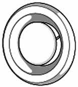 Tuloilmalaite GPD.010 a +a ød pm a mm 15 10 5 0 5 10 k-kerroin 0.60 0.78 0.90 1.08 1.20 1.32 KH ØD1 p m k1 03.2001 lähtien 03.2003 lähtien Koko ød ød k1 k1 k1 100 100 100 7.40 7.40 7.40 125 100 125 7.