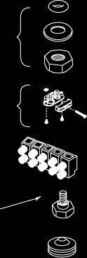 Malfunctions - Check the instructions for the separate control unit Ohjausyksikkö For