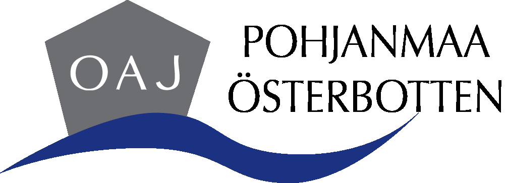 Kauppapuistikko 4 as 20, 65100 Vaasa 050 533 9949 taina.saikkonen(at)netikka.fi KOKOUSTIEDOTE 4/2016, 3.11 OAJ:N POHJANMAAN ALUEYHDISTYKSEN HALLITUKSEN KOKOUS 4/2016 22.