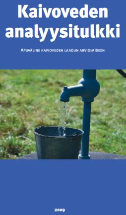 Kirjallisuutta ja lähteitä Hatva, T. ym. 2008.