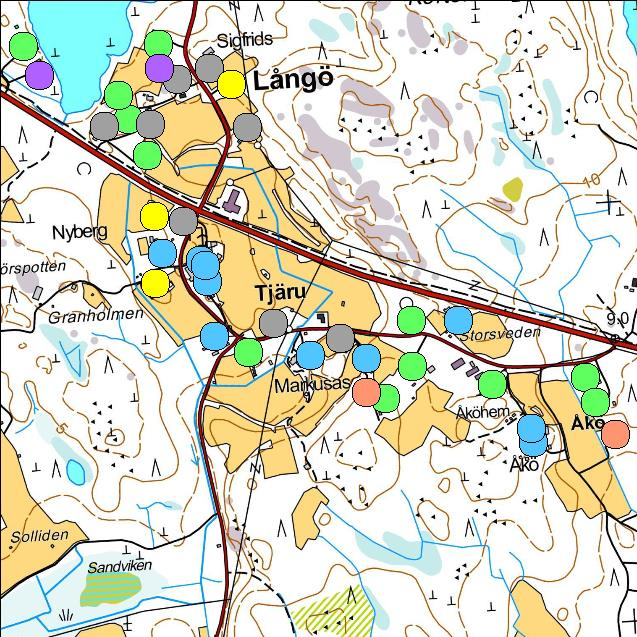 4. LÅNGÖ