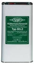 378,00 OLJYT100512 BSE85K CO2 5L 5 litraa CO2 Bitzer yli- ja alikriittiset mäntäkoneet 521,00 RUUVIKOMPRESSOREIDEN ÖLJYT OLJYT100510 B-100 20L 20 litraa HCFC Bitzer HS-ruuvit 410,00 OLJYT100513