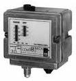 JOHNSON CONTROLS TERMOSTAATIT Osa 7 Sivu 90 Tuote- Toiminta- Bruttohinta numero Malli alue Eroalue Suojausluokka (alv 0%) JCTER139270 A19BRC-9250-5 +28 ºC 2 8 IP65 225,00 JCTER139275 A19BRC-9252-35