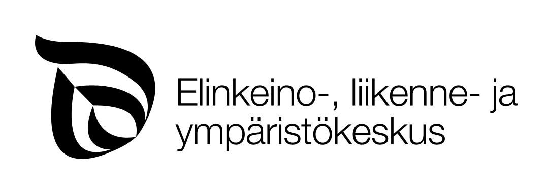 2016 Tukipäätösnumero: 107566 Hankenumero: 29962 Asia Päätös tuesta kehittämishankkeeseen Viite Vireilletulopäivä: 14.06.