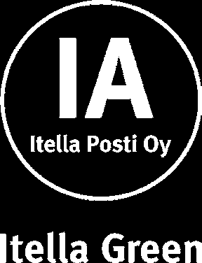 Messu liittyy Uskontojen yhteisymmärrysviikkoon. 12.2. Saarnaa kirkkoherra Teemu Laajasalo, liturgina Pirjo Kantala. Messun juontavat Jörgen Eriksson ja Anne Pönni. 19.2. Saarnaa piispan erityisavustaja, pastori Kaisa Kariranta.