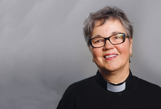 Pääkirjoitus Pirjo Kantala Tuomasmessulehti 1/2017 2 Pääkirjoitus 3 Olli Valtonen Uusi uskonpuhdistus 4-6 Meri-Anna Hintsala: Tuomasmessu ottaa lähelle ja antaa tilaa 8 Kiitos, Esko!