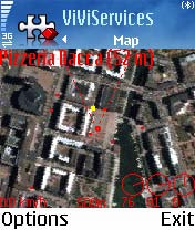 ja tämän vuoksi kiinnostus kannettavia videoprojektoreja kohtaan lisätyn todellisuuden