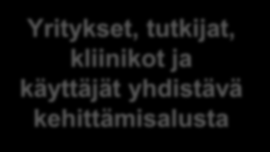 yhdistävä