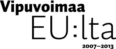 Hämeen yhteistyöryhmä Esityslista-Pöytäkirja 4/2012 1 (8) Aika: Maanantai klo 9.