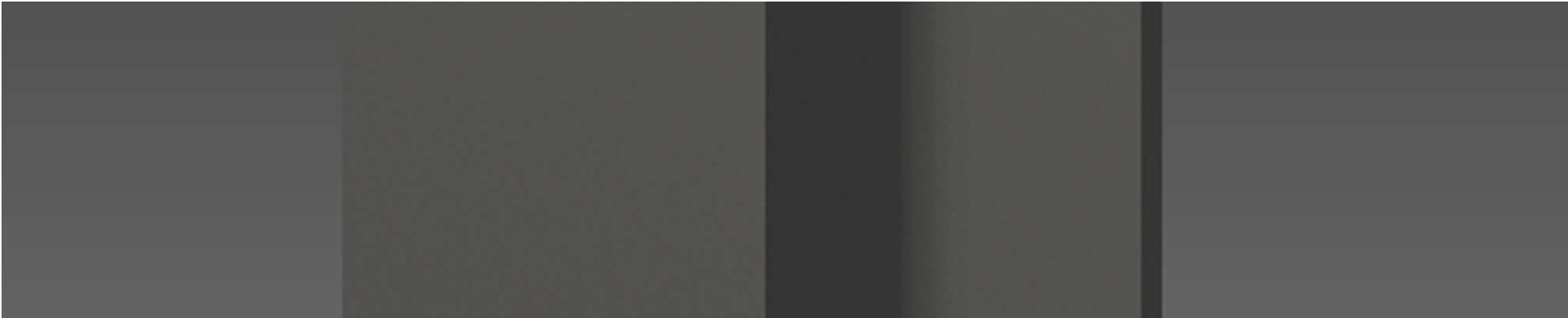 21 O > O 0C, 1,0 (14) T 5, U(& / /V3) 1?+ (15) W X2$. & Y(. Z Y2[).