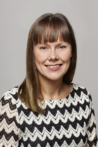 1998 2003 Tärkeimmät luottamustoimet Kaupan liitto, hallituksen jäsen 2017- Helsingin seudun kauppakamarin valtuuskunnan jäsen 2017- Fortrent Oy (JV Cramo-Ramirent), hallituksen jäsen 2013 Veikkaus