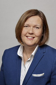 2004-2007 Stockmann Oyj Abp, Herkun ketjujohtaja 2015 2016 Ostojohtaja, elintarvikkeet 2015 Ostopäällikkö, elintarvikkeet 2014 VAASAN Oy, Pohjoismaiden ja Baltian