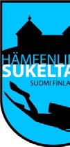 HÄMEENLINNAN SUKELTAJAT RY Laitesukelluksen peruskurssin kurssisuunnitelma 2013 YLEISTÄ Pääsyvaatimukset kurssille: täytettävä 12 vuotta ennen kurssin alkua, normaali terveys Koulutus koostuuu 10