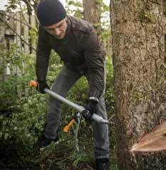 Konsernin kansainväliset pääbrändit ovat Fiskars, Iittala ja Gerber.