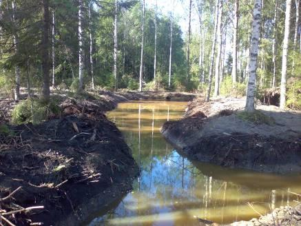 yhteydessä Varmistavat altaan toimivuuden