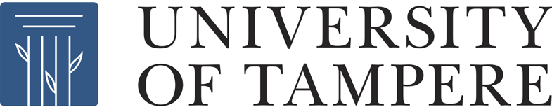 This document has been downloaded from Tampub The Institutional Repository of University of Tampere Publisher's version Authors: Ursin Jani, Rautopuro Juhani, Välimaa Jussi Opiskelijoiden