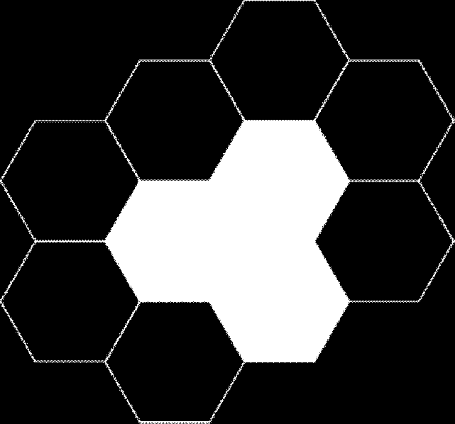 base station Each base station serves multiple cells Cells grouped into clusters,