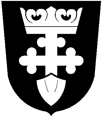PÖYTÄKIRJA Nro 7/2014 7/111 Kokousaika Torstaina 18. joulukuuta 2014, klo 16.00-19.