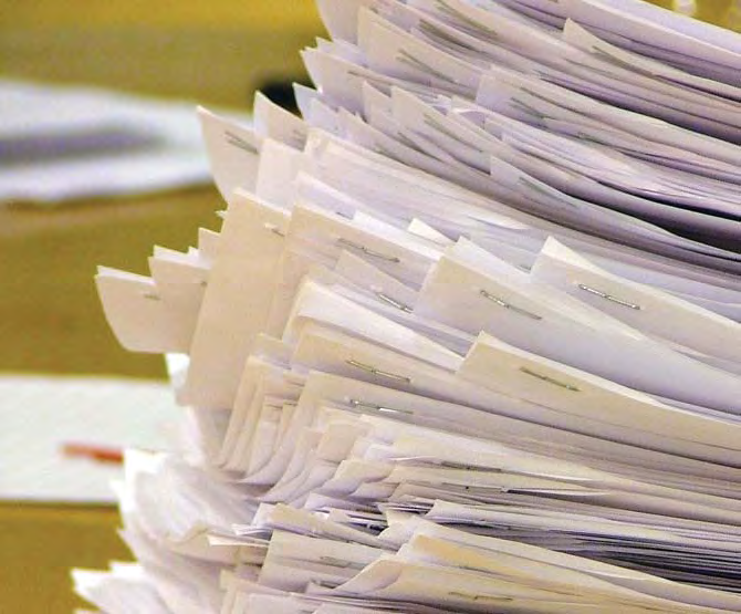 BIOTIETEELLINEN TIEDEKUNTA 21 Opiskelu ja tutkimus Biotieteellisen tiedekunnan perustutkintoja ovat luonnontieteiden kandidaatin (LuK/MMK) ja filosofian maisterin (FM/ MMM) tutkinnot.