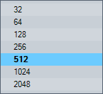 Toisaalta mikrofoniin syöte3y ääni kulkee pidemmän aikaa koneen sisällä ja tulee viiveellä ulos kaiudmista ja luureista. Tämä voi hankaloi3aa äänitystä, ellei järjestetä ns. suorakuuntelua.