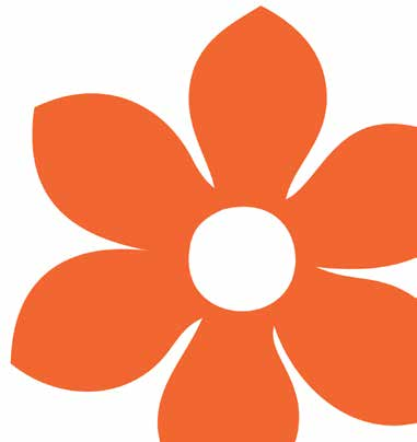 naistaideteostaan, korpeen raivaamaansa tilaa (Aho 1922, 234 235). Yhtä lailla metsänhoitajaa voi pitää maisemataiteilijana.