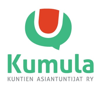 Raportin laatija: Sakari Nurmela Työnro: 22010522