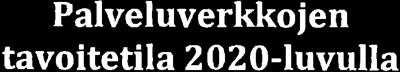 opetuspalvelut