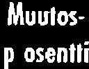 1i köi5 ö 225 Peruskoulu- Peru koulu- À{udosprosenlli ló-18-vuolioilo?