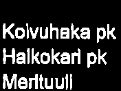 llvosnellöt 23 35 557 84 2634,7 35 48,5 8 874 2213 1554,4 914,5 549 526 677 Sllvous hlw 9,75,1,8 2,8 4,7,8,58 6,42 74,22,23,8s 3 4,3 o,t2 9,15 1,4 7,65 2,9 3,54 4,2i 2,72 A,45,!