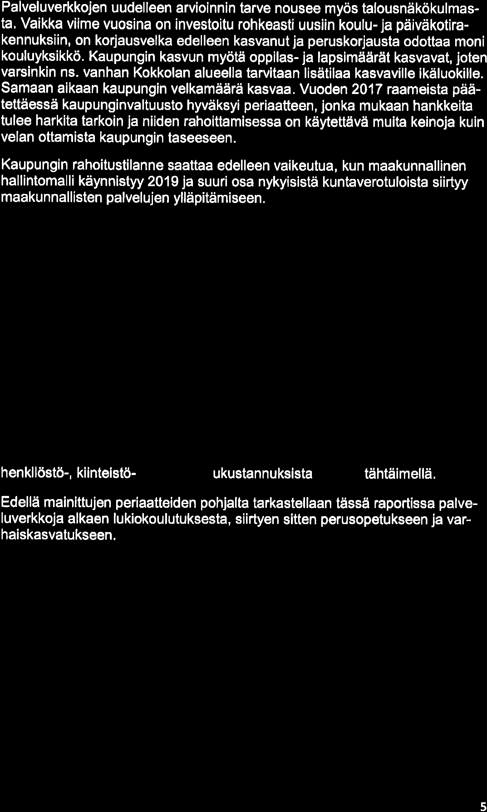 Po lve luverkkoje n tovoitet lo 22-l uv u I I o 1.9.L2.