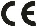 CE-merkki Harmonisoitu eurooppalainen standardi EN 13 813 Tasoitemassa ja lattiatasoitteet -Tasoitemassat - ominaisuudet ja vaatimukset, määrittelee vaatimukset tasoitemassoille, joita käytetään