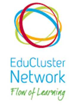 ECF Expert Consortium EduCluster Finland Ltd.