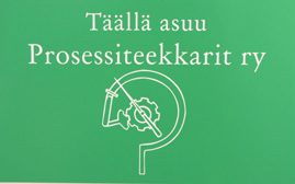ohjaa opinnoissasi, jos tarvitset neuvoa 12. kolahtaa spostiisi joka viikko 13.