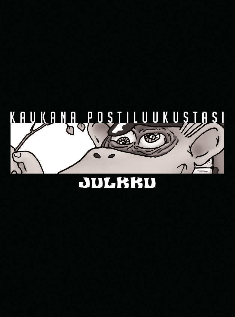 Aikaisemmissa opiskelupaikoissa useimmat ovat tottuneet löyhään oppilaskuntaan, joka saattaa pari kertaa lukukaudessa järjestää tapahtumaa ja huolehtia kahvinkeittimen ylläpidosta.