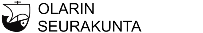 Seurakuntaneuvosto PÖYTÄKIRJA 8 / 2013 5.11.