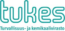 31.1.2017 Haapaveden kaupunki Tähtelänkuja 1 86601 Haapavesi KUULUTTAMINEN JA NÄHTÄVILLÄOLO (Tukes) toimittaa oheisena malminetsintälupien ja valtausoikeuden kokonaan rauettamista koskevan hakemuksen