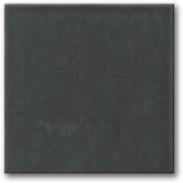 MATERIAALIKOKONAISUUS HEHKU - YIT Kodit B4, C7, D10, D11 ja E12 Allaskaappi (Novart NovaSani) kalusteovi Tiber 961 mattavalkoinen, maalattu sileä mdf