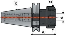 13 110,00 30 5262193 ER25 1-16 55 42 30.16 113,00 5262194 ER32 2-20 50 50 30.